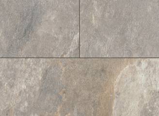 Podłoga Łupek Diamond Beżowy Egger - Wrocław